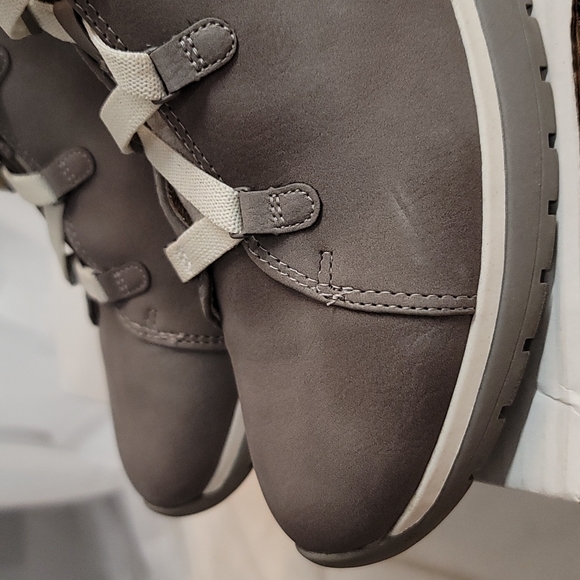 Life stride Highland Sport Bootie - Picture 7 of 8